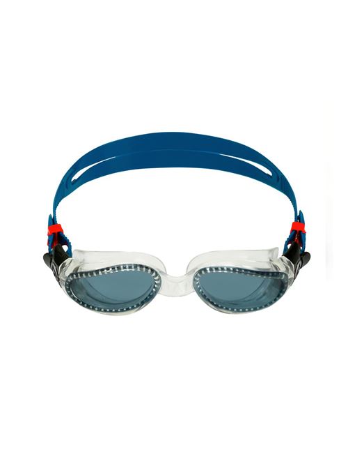 AQUA SPHERE Occhialini Kaiman AQUA SPHERE | EP3000098LD